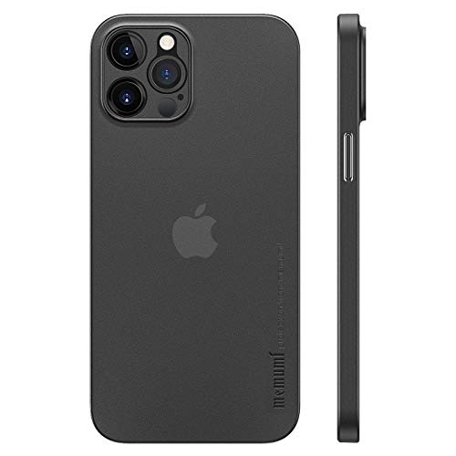 Melhor iphone 12 pro case em 2023 [com base em 50 avaliações de especialistas]