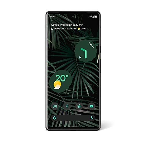 Melhor phones em 2023 [com base em 50 avaliações de especialistas]