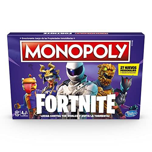 Melhor monopoly em 2023 [com base em 50 avaliações de especialistas]