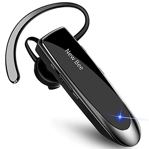 Melhor bluetooth em 2023 [com base em 50 avaliações de especialistas]