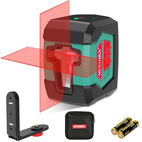 Melhor laser em 2023 [com base em 50 avaliações de especialistas]