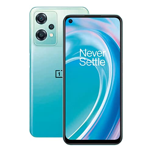 Melhor oneplus 6 em 2023 [com base em 50 avaliações de especialistas]