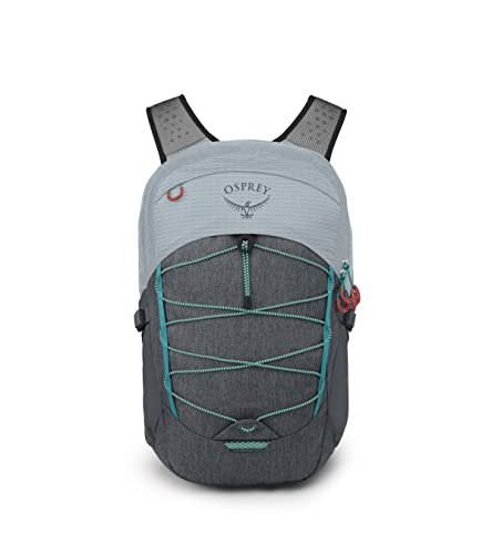 Melhor backpack em 2023 [com base em 50 avaliações de especialistas]