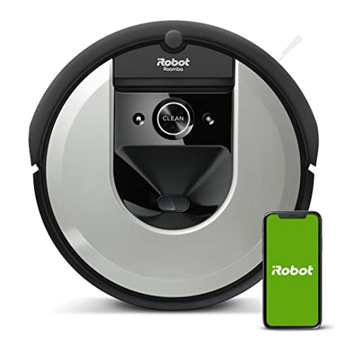 Melhor irobot em 2023 [com base em 50 avaliações de especialistas]