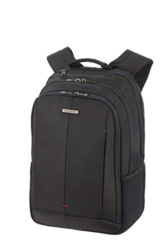 Melhor laptop backpack em 2023 [com base em 50 avaliações de especialistas]