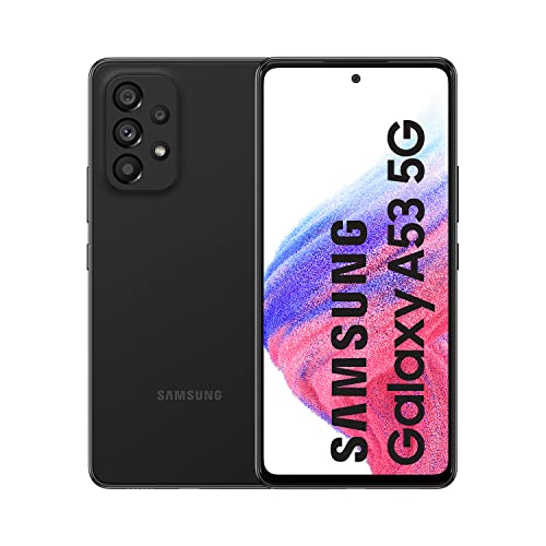 Melhor samsung em 2023 [com base em 50 avaliações de especialistas]