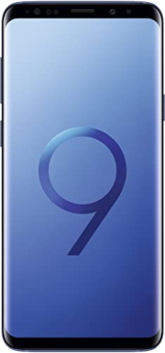 Melhor samsung galaxy s9 em 2023 [com base em 50 avaliações de especialistas]