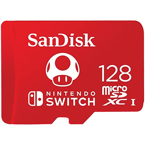 Melhor sd card em 2023 [com base em 50 avaliações de especialistas]