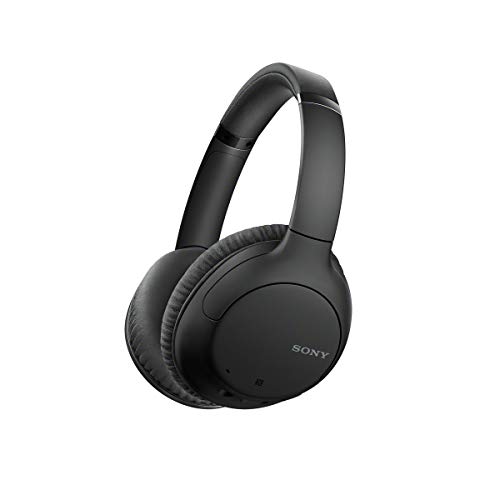 Melhor sony headphones em 2023 [com base em 50 avaliações de especialistas]