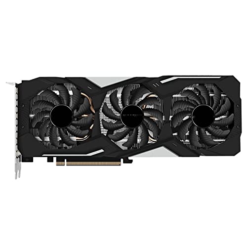 Melhor gtx 1080 ti em 2023 [com base em 50 avaliações de especialistas]