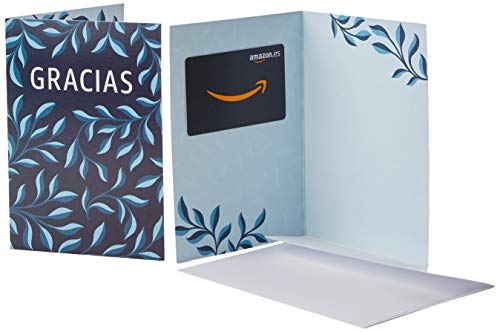 Melhor gift card em 2023 [com base em 50 avaliações de especialistas]