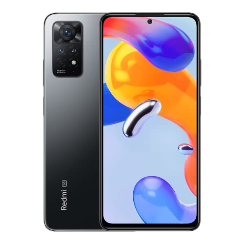 Melhor xiaomi redmi note 8 em 2023 [com base em 50 avaliações de especialistas]