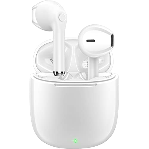 Melhor bluetooth earphones em 2023 [com base em 50 avaliações de especialistas]