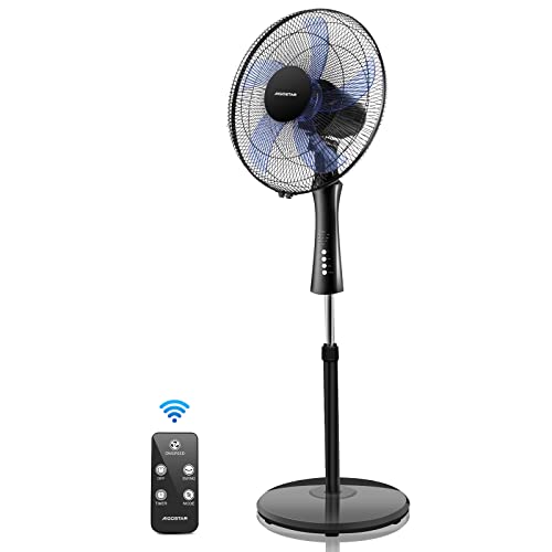 Melhor ventilador em 2023 [com base em 50 avaliações de especialistas]