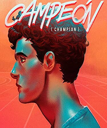 Champion