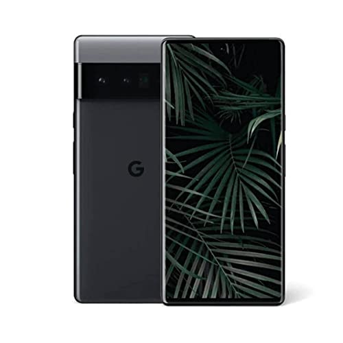 Melhor google pixel 5 em 2023 [com base em 50 avaliações de especialistas]