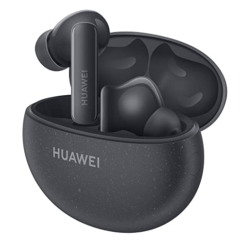 Melhor wireless earphones em 2023 [com base em 50 avaliações de especialistas]