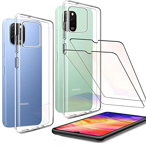 Melhor honor play em 2023 [com base em 50 avaliações de especialistas]