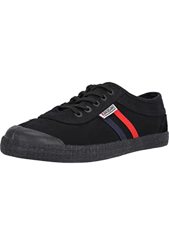 Melhor shoes em 2023 [com base em 50 avaliações de especialistas]