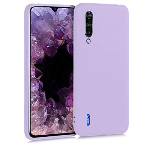 Melhor xiaomi mi 9 lite em 2023 [com base em 50 avaliações de especialistas]