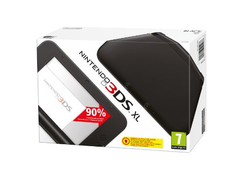 Melhor nintendo 2ds em 2023 [com base em 50 avaliações de especialistas]