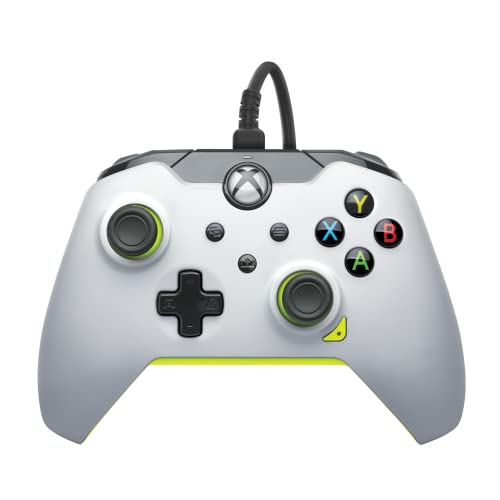 Melhor xbox one controller em 2023 [com base em 50 avaliações de especialistas]