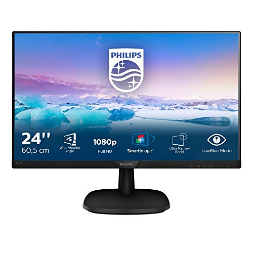 Melhor monitor em 2023 [com base em 50 avaliações de especialistas]