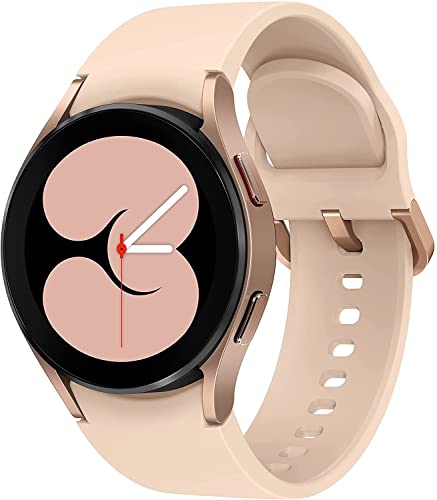 Melhor galaxy watch em 2023 [com base em 50 avaliações de especialistas]