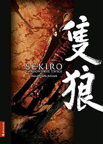 Melhor sekiro em 2023 [com base em 50 avaliações de especialistas]