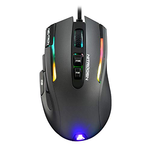 Melhor mouse em 2023 [com base em 50 avaliações de especialistas]