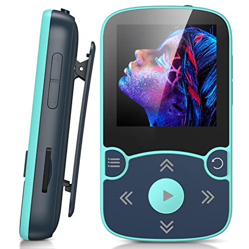 Melhor mp3 player em 2023 [com base em 50 avaliações de especialistas]