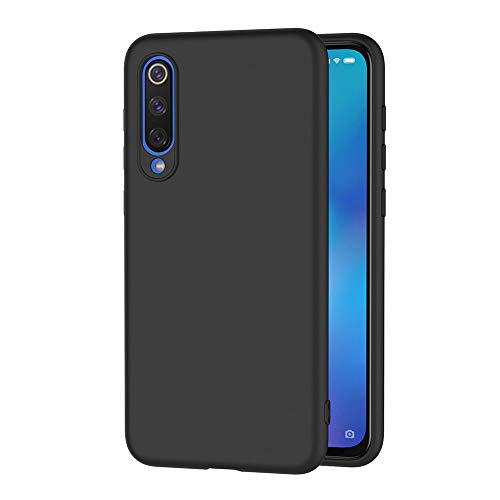 Melhor xiaomi mi 9 se em 2023 [com base em 50 avaliações de especialistas]