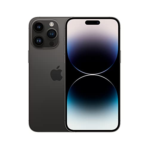 Melhor iphone 14 em 2023 [com base em 50 avaliações de especialistas]