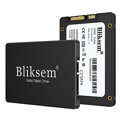 Melhor ssd em 2023 [com base em 50 avaliações de especialistas]