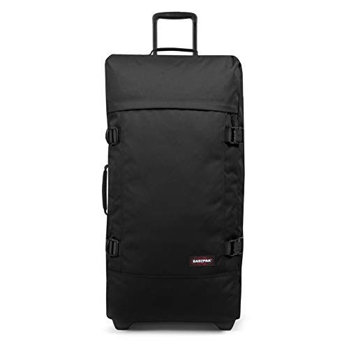 Melhor eastpak em 2023 [com base em 50 avaliações de especialistas]