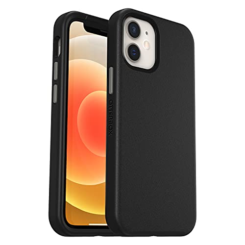 Melhor iphone 12 mini case em 2023 [com base em 50 avaliações de especialistas]