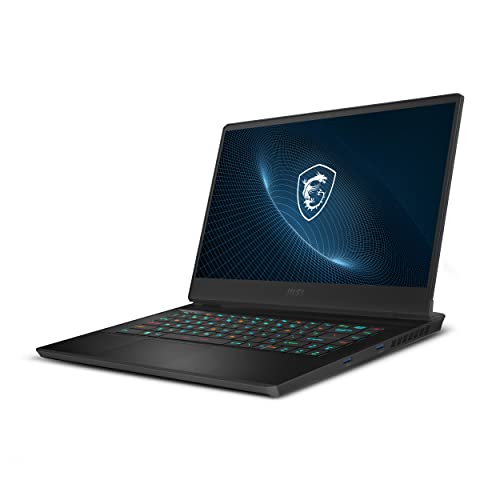 Melhor msi em 2023 [com base em 50 avaliações de especialistas]