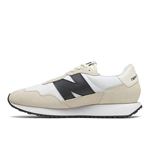 Melhor new balance hombre em 2023 [com base em 50 avaliações de especialistas]