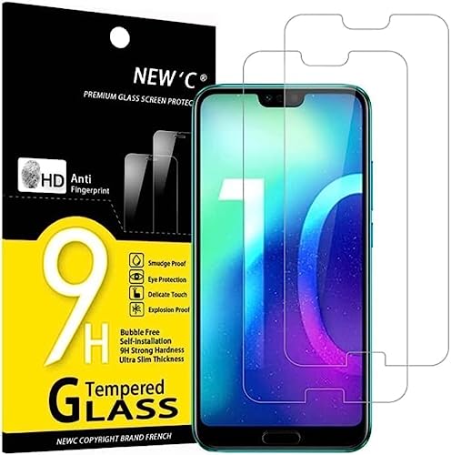 Melhor honor 10 em 2023 [com base em 50 avaliações de especialistas]