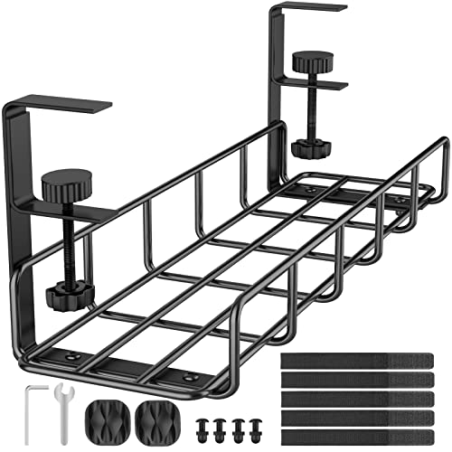 Melhor cable management em 2023 [com base em 50 avaliações de especialistas]