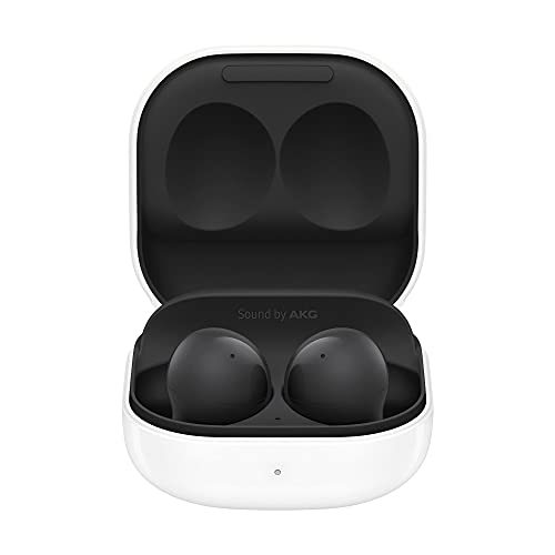 Melhor galaxy buds em 2023 [com base em 50 avaliações de especialistas]