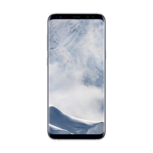 Melhor samsung galaxy s8 em 2023 [com base em 50 avaliações de especialistas]