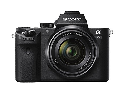 Melhor sony a7 iii em 2023 [com base em 50 avaliações de especialistas]