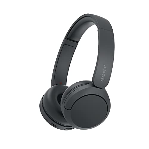 Melhor sony wh-1000xm3 em 2023 [com base em 50 avaliações de especialistas]