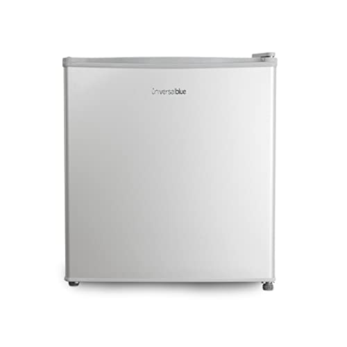 Melhor mini fridge em 2023 [com base em 50 avaliações de especialistas]