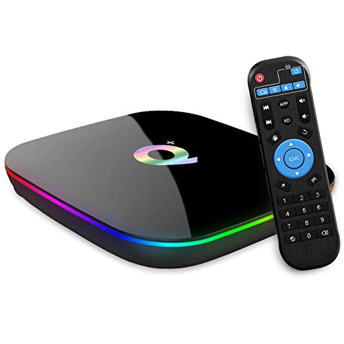 Melhor tv box em 2023 [com base em 50 avaliações de especialistas]