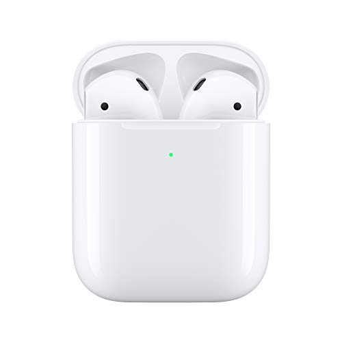 Melhor air pods em 2023 [com base em 50 avaliações de especialistas]