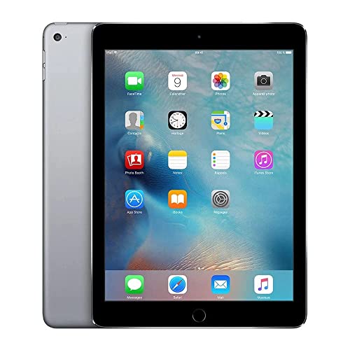 Melhor ipad air em 2023 [com base em 50 avaliações de especialistas]