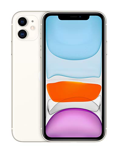 Melhor iphone 11 em 2023 [com base em 50 avaliações de especialistas]