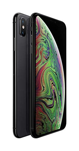 Melhor iphone x em 2023 [com base em 50 avaliações de especialistas]